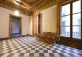 Restaurante en alquiler con 920m² en Barcelona, en la zona de Barri Gòtic, Calle Portaferrissa, 17 foto