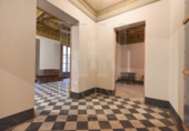 Restaurante en alquiler con 920m² en Barcelona, en la zona de Barri Gòtic, Calle Portaferrissa, 17 foto