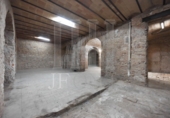 Restaurante en alquiler con 920m² en Barcelona, en la zona de Barri Gòtic, Calle Portaferrissa, 17 foto