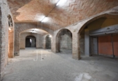 Restaurante en alquiler con 920m² en Barcelona, en la zona de Barri Gòtic, Calle Portaferrissa, 17 foto