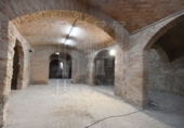 Restaurante en alquiler con 920m² en Barcelona, en la zona de Barri Gòtic, Calle Portaferrissa, 17 foto