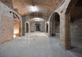 Restaurante en alquiler con 920m² en Barcelona, en la zona de Barri Gòtic, Calle Portaferrissa, 17 foto