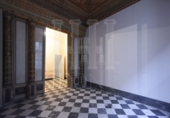 Restaurante en alquiler con 920m² en Barcelona, en la zona de Barri Gòtic, Calle Portaferrissa, 17 foto