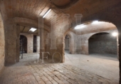 Restaurante en alquiler con 920m² en Barcelona, en la zona de Barri Gòtic, Calle Portaferrissa, 17 foto