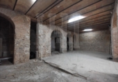 Restaurante en alquiler con 920m² en Barcelona, en la zona de Barri Gòtic, Calle Portaferrissa, 17 foto