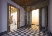Restaurante en alquiler con 920m² en Barcelona, en la zona de Barri Gòtic, Calle Portaferrissa, 17 foto