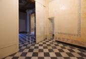 Restaurante en alquiler con 920m² en Barcelona, en la zona de Barri Gòtic, Calle Portaferrissa, 17 foto