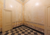 Restaurante en alquiler con 920m² en Barcelona, en la zona de Barri Gòtic, Calle Portaferrissa, 17 foto