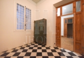 Restaurante en alquiler con 920m² en Barcelona, en la zona de Barri Gòtic, Calle Portaferrissa, 17 foto