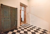Restaurante en alquiler con 920m² en Barcelona, en la zona de Barri Gòtic, Calle Portaferrissa, 17 foto