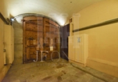Restaurante en alquiler con 920m² en Barcelona, en la zona de Barri Gòtic, Calle Portaferrissa, 17 foto