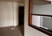 Nave Industrial en venta con 2051m² en Sant Celoni foto