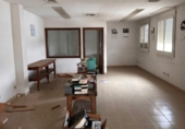 Nave Industrial en venta con 2051m² en Sant Celoni foto