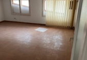 Nave Industrial en venta con 2051m² en Sant Celoni foto