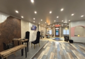 80m² bureaux pour vente, location à Denia, dans le quartier de Les Marinas, Carretera Las Marinas, 23 photo