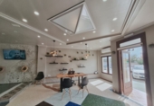 80m² bureaux pour vente, location à Denia, dans le quartier de Les Marinas, Carretera Las Marinas, 23 photo