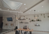 80m² bureaux pour vente, location à Denia, dans le quartier de Les Marinas, Carretera Las Marinas, 23 photo