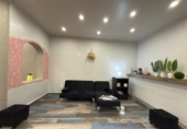 80m² bureaux pour vente, location à Denia, dans le quartier de Les Marinas, Carretera Las Marinas, 23 photo