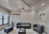 80m² bureaux pour vente, location à Denia, dans le quartier de Les Marinas, Carretera Las Marinas, 23 photo
