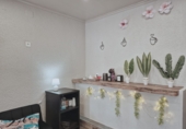 80m² bureaux pour vente, location à Denia, dans le quartier de Les Marinas, Carretera Las Marinas, 23 photo