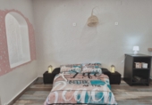 80m² bureaux pour vente, location à Denia, dans le quartier de Les Marinas, Carretera Las Marinas, 23 photo