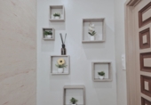 80m² bureaux pour vente, location à Denia, dans le quartier de Les Marinas, Carretera Las Marinas, 23 photo