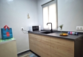 80m² bureaux pour vente, location à Denia, dans le quartier de Les Marinas, Carretera Las Marinas, 23 photo