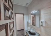 80m² bureaux pour vente, location à Denia, dans le quartier de Les Marinas, Carretera Las Marinas, 23 photo