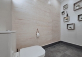 80m² bureaux pour vente, location à Denia, dans le quartier de Les Marinas, Carretera Las Marinas, 23 photo