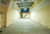 Local comercial en venta con 93m² en Badajoz foto