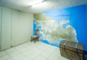 Local comercial en venta con 93m² en Badajoz foto