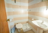 Local comercial en venta con 93m² en Badajoz foto