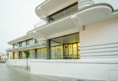 Local comercial en venta con 93m² en Badajoz foto