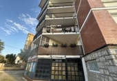 120m² bar pour vente à Laredo photo
