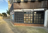 120m² bar pour vente à Laredo photo