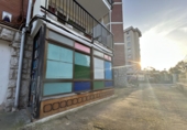 120m² bar pour vente à Laredo photo