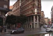 Oficina
en venda
amb 185m² a Ponferrada, Avenida Pérez Colino foto