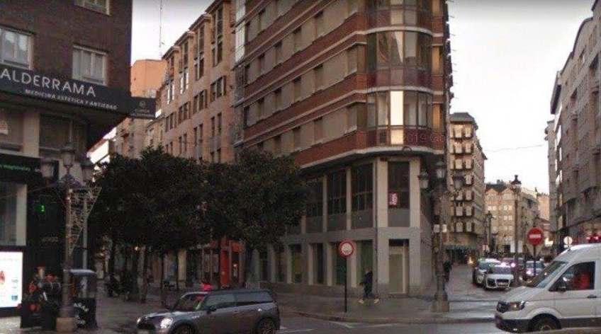 Oficina