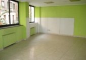Oficina
en venda
amb 185m² a Ponferrada, Avenida Pérez Colino foto