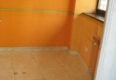 Oficina
en venda
amb 185m² a Ponferrada, Avenida Pérez Colino foto