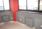 Oficina
en venda
amb 185m² a Ponferrada, Avenida Pérez Colino foto