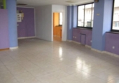 Oficina
en venda
amb 185m² a Ponferrada, Avenida Pérez Colino foto