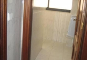 Oficina
en venda
amb 185m² a Ponferrada, Avenida Pérez Colino foto