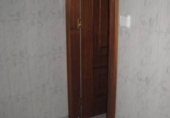Oficina
en venda
amb 185m² a Ponferrada, Avenida Pérez Colino foto