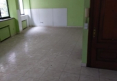 Oficina
en venda
amb 185m² a Ponferrada, Avenida Pérez Colino foto