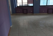 Oficina
en venda
amb 185m² a Ponferrada, Avenida Pérez Colino foto