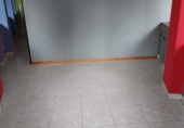 Oficina
en venda
amb 185m² a Ponferrada, Avenida Pérez Colino foto