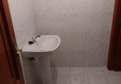 Oficina
en venda
amb 185m² a Ponferrada, Avenida Pérez Colino foto