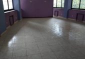Oficina
en venda
amb 185m² a Ponferrada, Avenida Pérez Colino foto