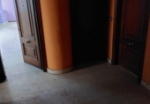 Oficina
en venda
amb 185m² a Ponferrada, Avenida Pérez Colino foto